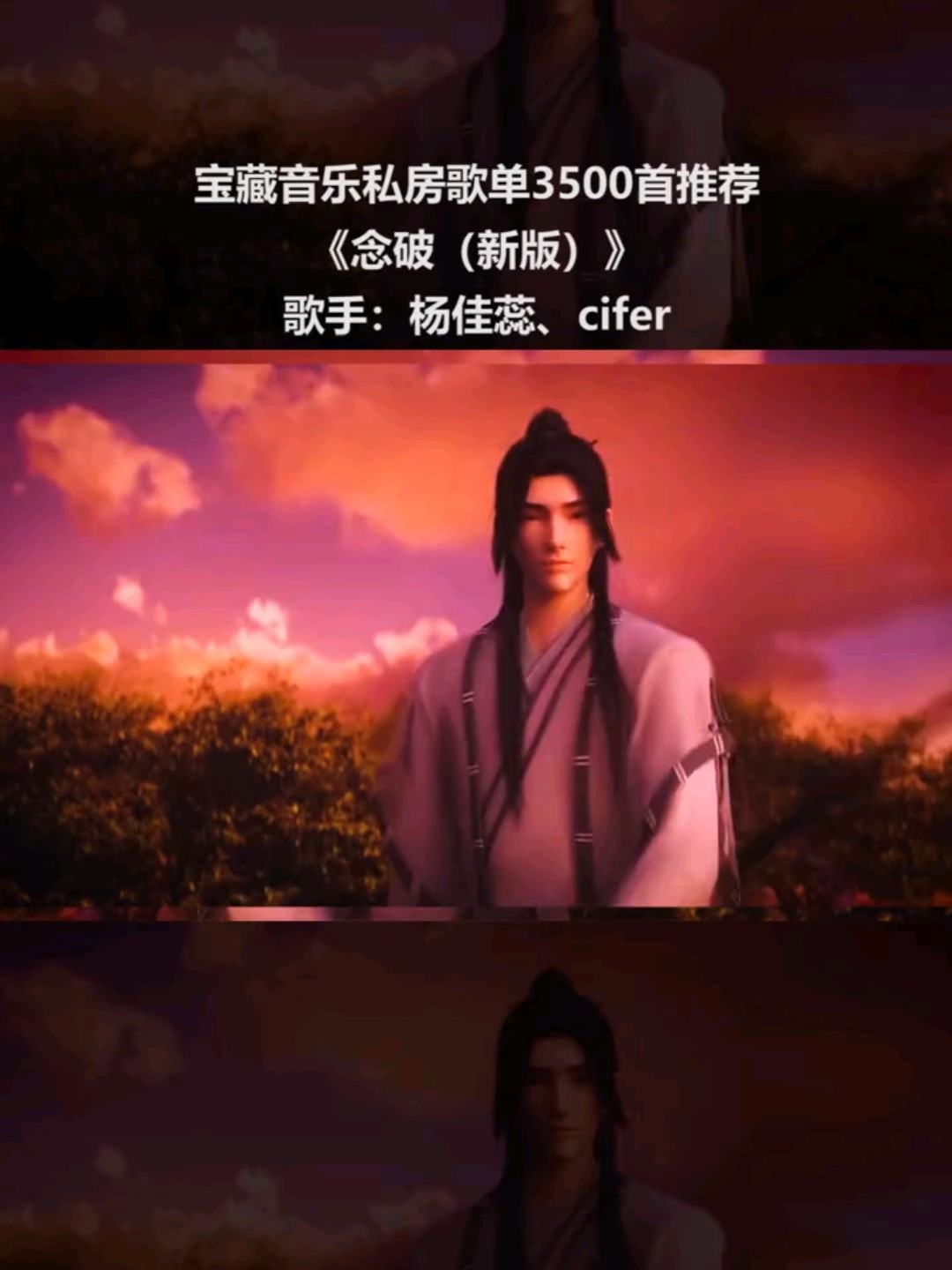 最新激励歌曲,小巷深处的音乐宝藏