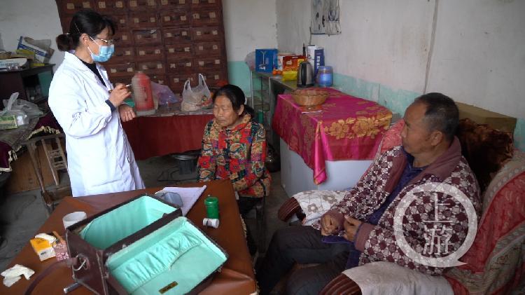 奉节最新楼,时代的印记,城市的崛起