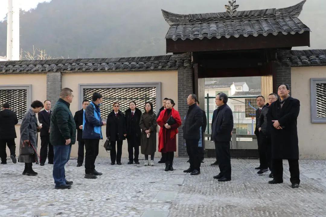 奉节最新楼,时代的印记,城市的崛起