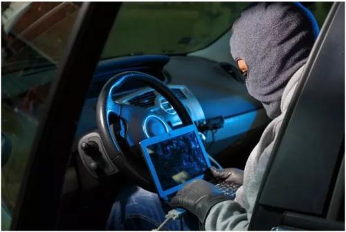 大众最新固件安装步骤指南(适用于初学者与进阶用户)