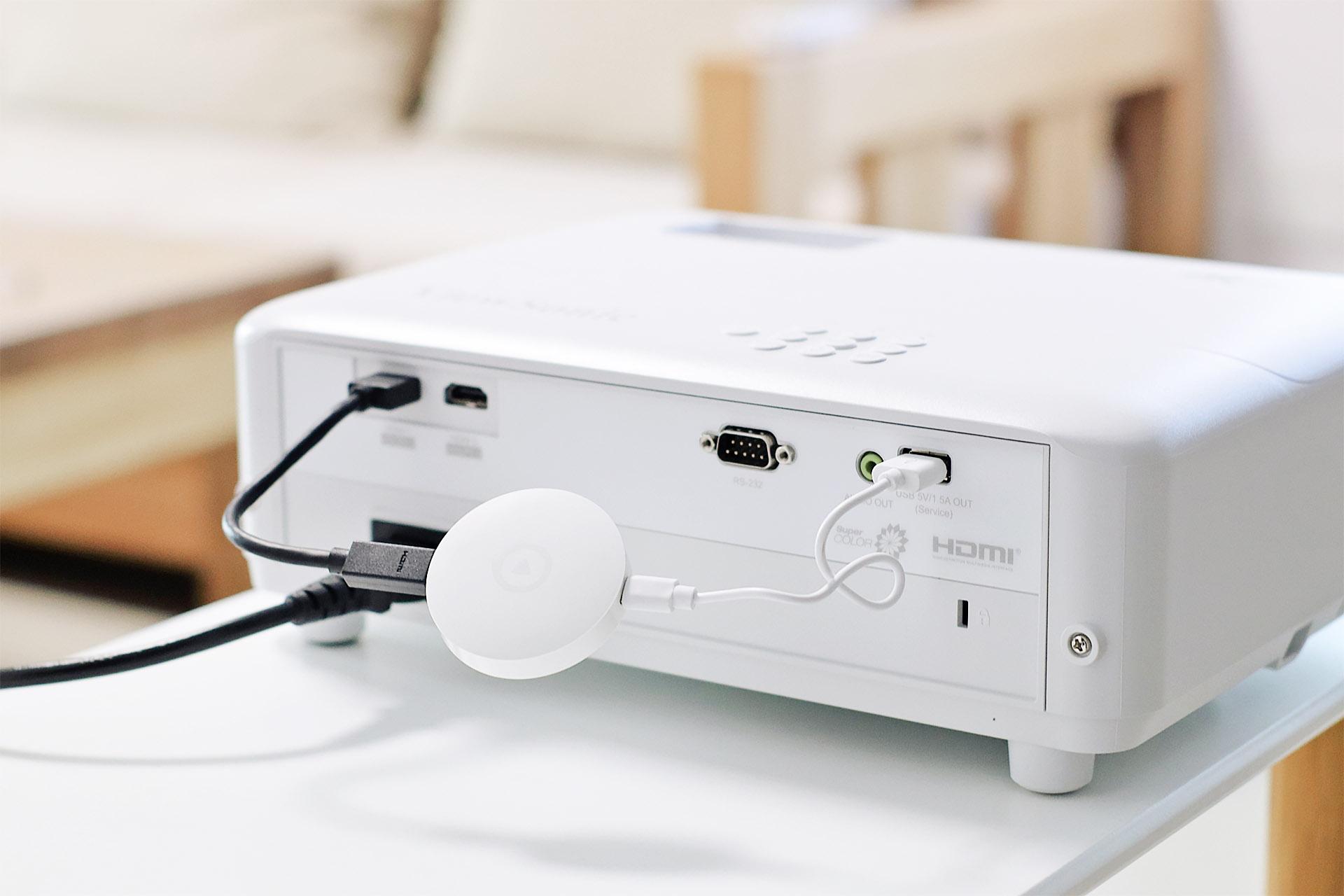 大众最新固件安装步骤指南(适用于初学者与进阶用户)