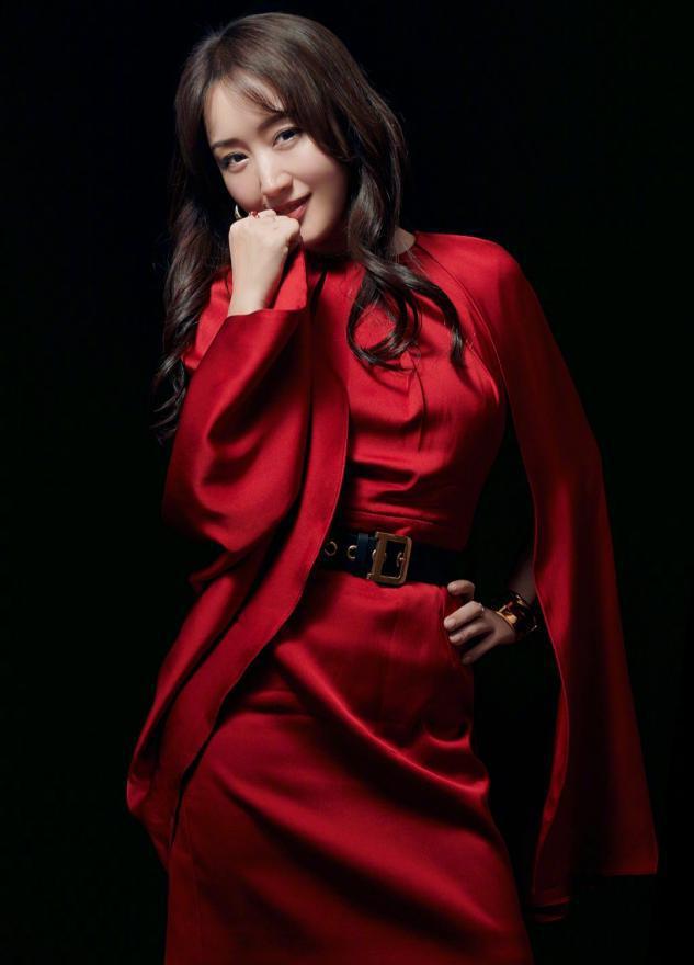 惊弓之鸟 第6页