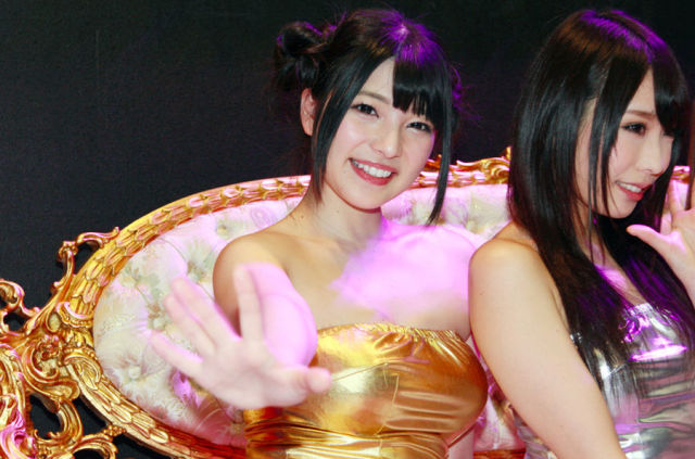 关于最新番号资讯的论述——以涉黄问题为例