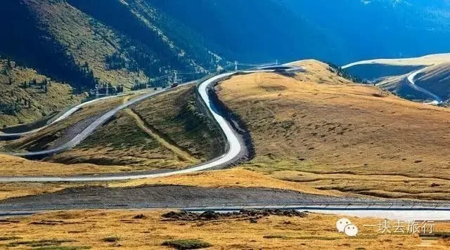 最新旅游路线,一段充满欢笑与陪伴的旅程