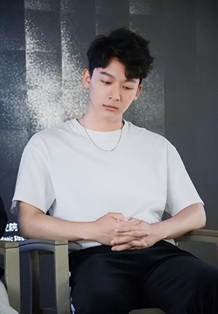 新品首发极品钢琴最新科技版——重塑音乐世界,体验前所未有的极致体验