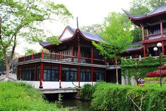 荆门最新规划,探索自然美景的旅行,寻找内心的平和