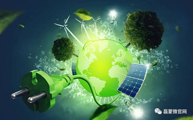 绿色导航最新,探索绿色科技,引领未来生活