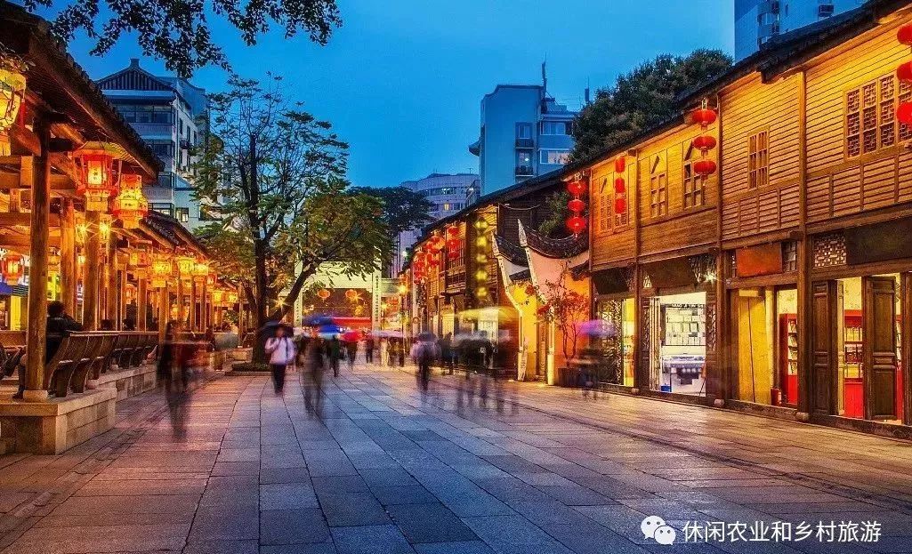 秦皇岛最新规划,巷弄中的惊喜——探索隐藏的特色小店