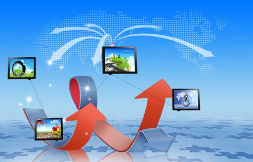 匿名者最新科技产品介绍