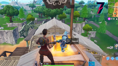 最新觉醒任务,友情与家的温暖之旅