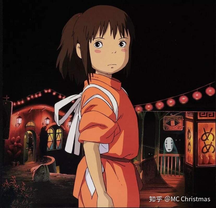 最新觉醒任务,友情与家的温暖之旅