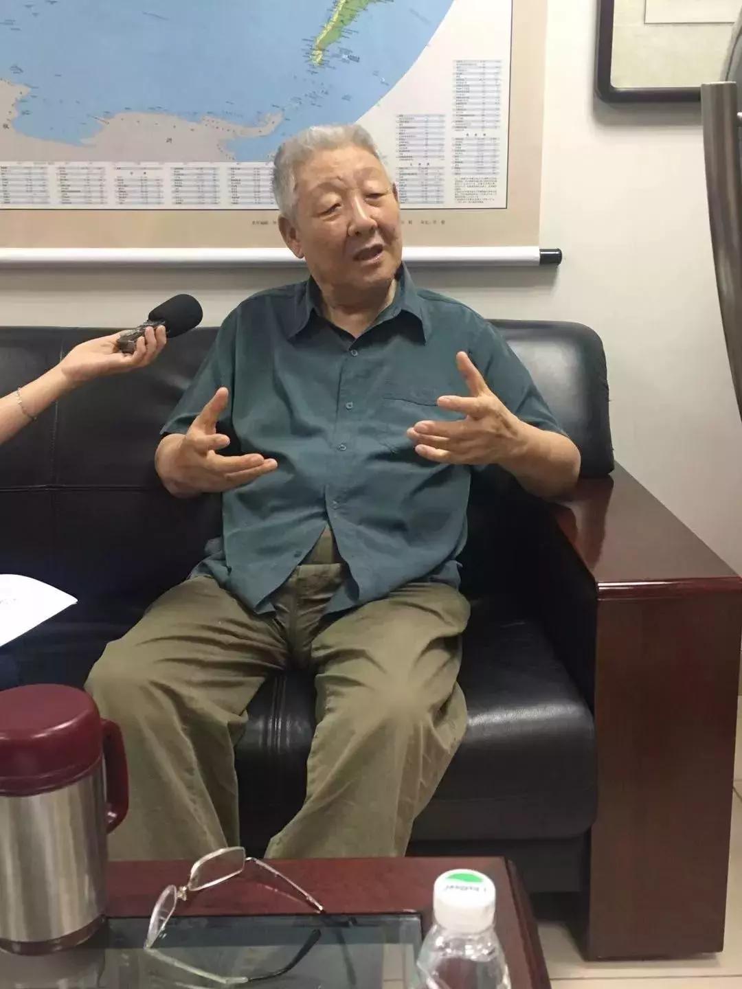 最新卫星照片,探索变化之美,学习带来的自信与成就感