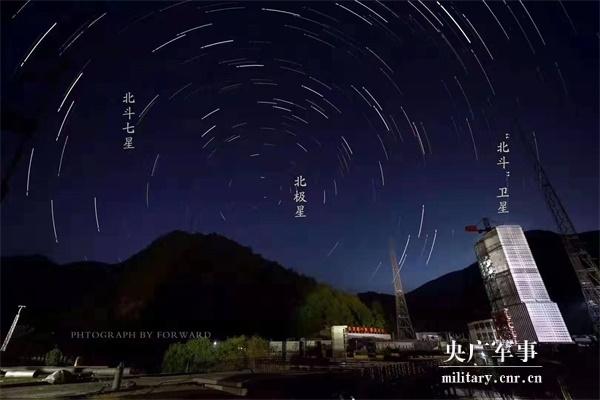 最新卫星照片,探索变化之美,学习带来的自信与成就感