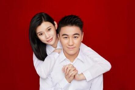 最新遗产分配,理解并应用现代法律原则