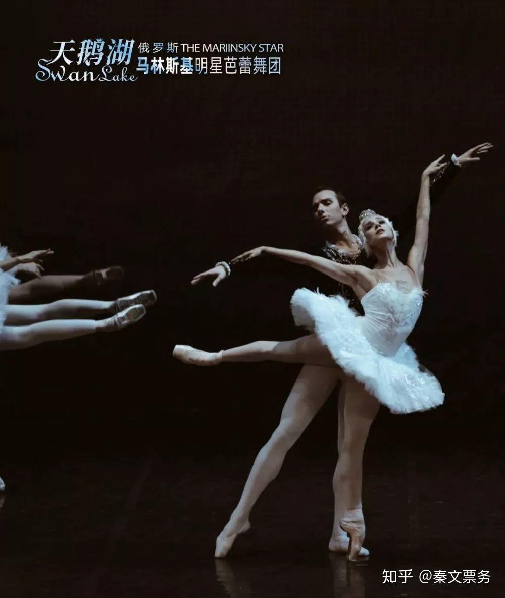 外国最新舞蹈,背景、影响与独特地位