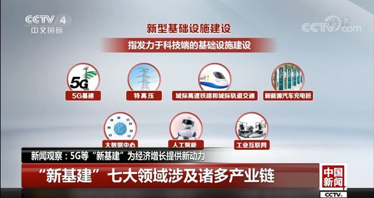 香港777766最新开奖纪录解析,IAM266.21官方解读版