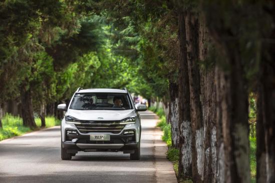 2024澳家婆一肖一特,综合判断解析解答_界主级GTL217.79