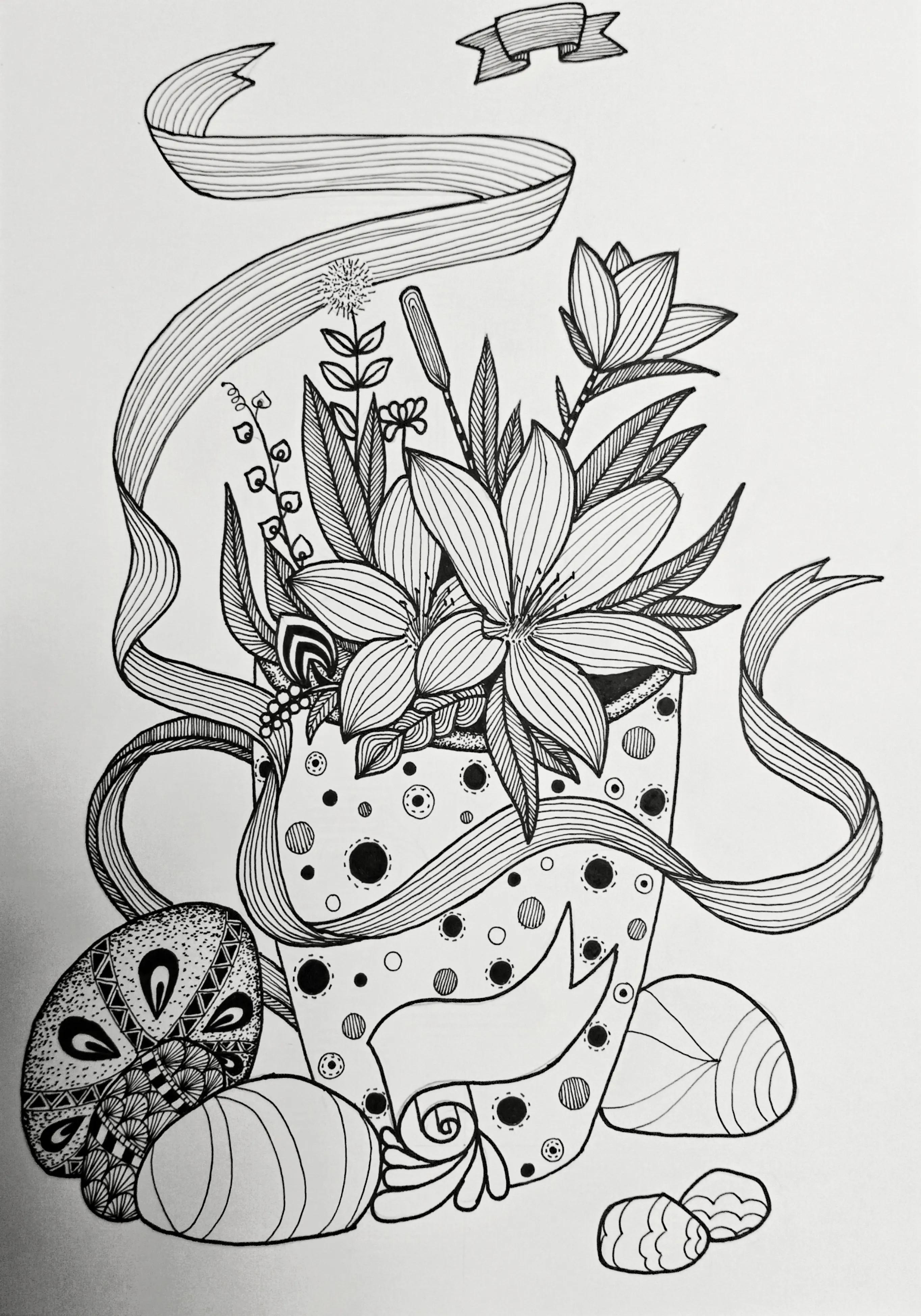 最新黑白画,背景、重要事件与地位的深度探究