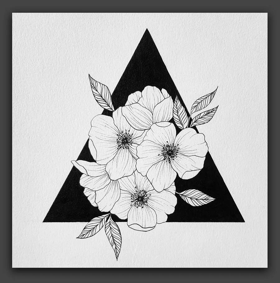 最新黑白画,背景、重要事件与地位的深度探究