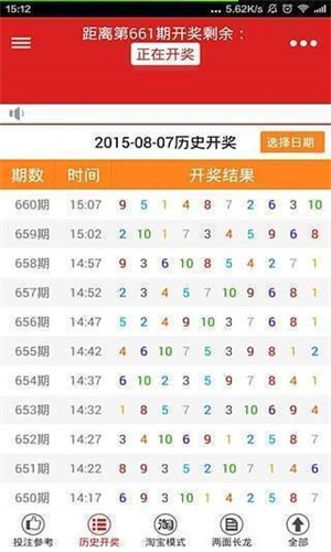 经济洞察:免费精准马会资料解读,TBF619.08深度剖析