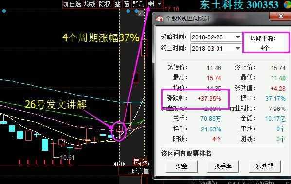 香港一码一肖100准吗,原子能科学与技术_神极境OKQ102.09