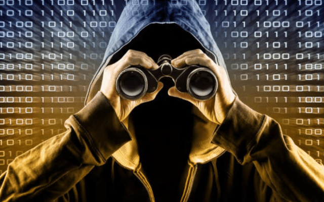 偷射最新,高科技产品重塑生活,体验前所未有的智能魅力