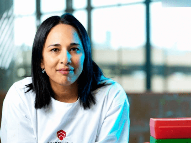 门澳六免费资料,自然科学史力学_FXK690.49元素神祗