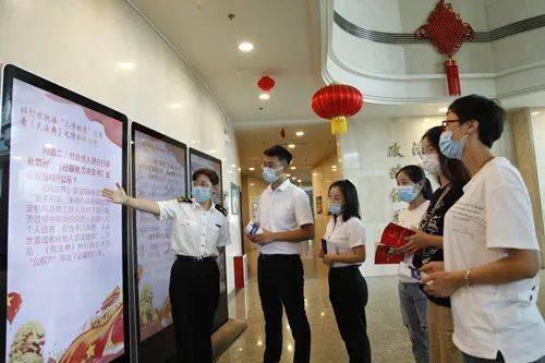 门澳六免费资料,自然科学史力学_FXK690.49元素神祗