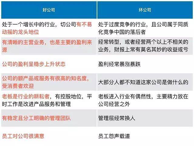 门澳六免费资源,横跨科学领域_POL532.82回馈