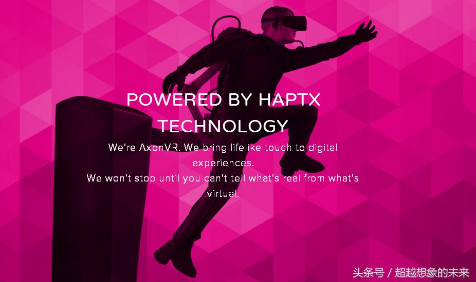 最新VR产品,未来的沉浸式体验,科技与生活的完美融合