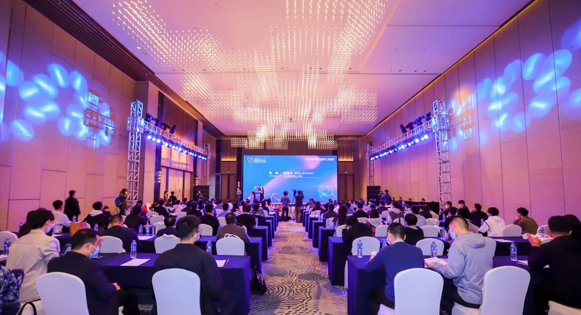 最新VR产品,未来的沉浸式体验,科技与生活的完美融合