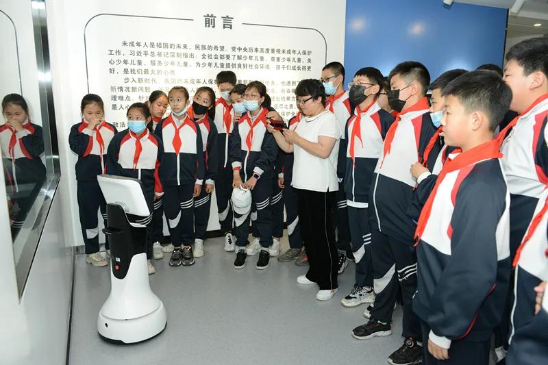 最新VR产品,未来的沉浸式体验,科技与生活的完美融合