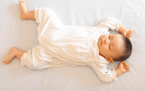 最新弃婴新闻,科技守护生命之光,智能产品重塑未来关爱体验