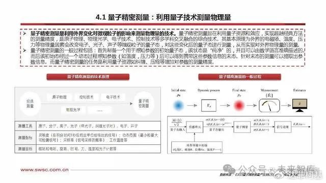 探寻新奥门免费资料途径:揭秘科学查询系统与TFQ370.5特性
