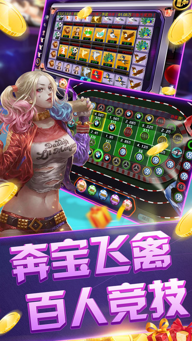 最新吉祥棋牌,游戏魅力与体验探讨