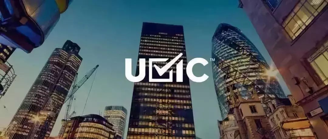 免费新澳资料,深度解析综合方案_神道步IDR565.23