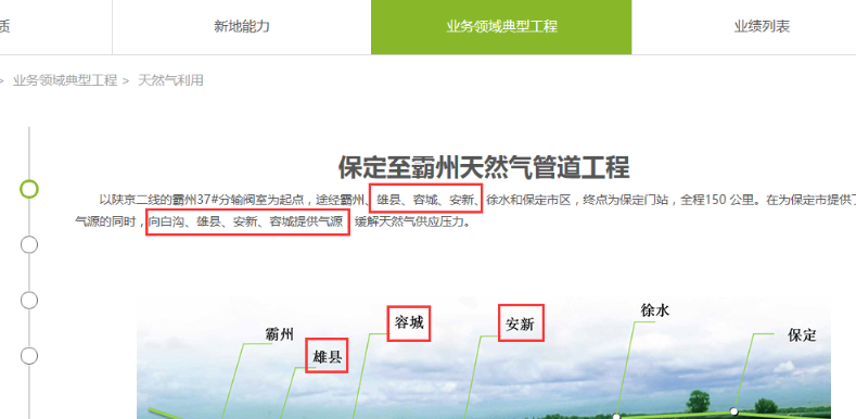 2024年新奥梅特免费资料大全,管理措施_付费版DLA626.13