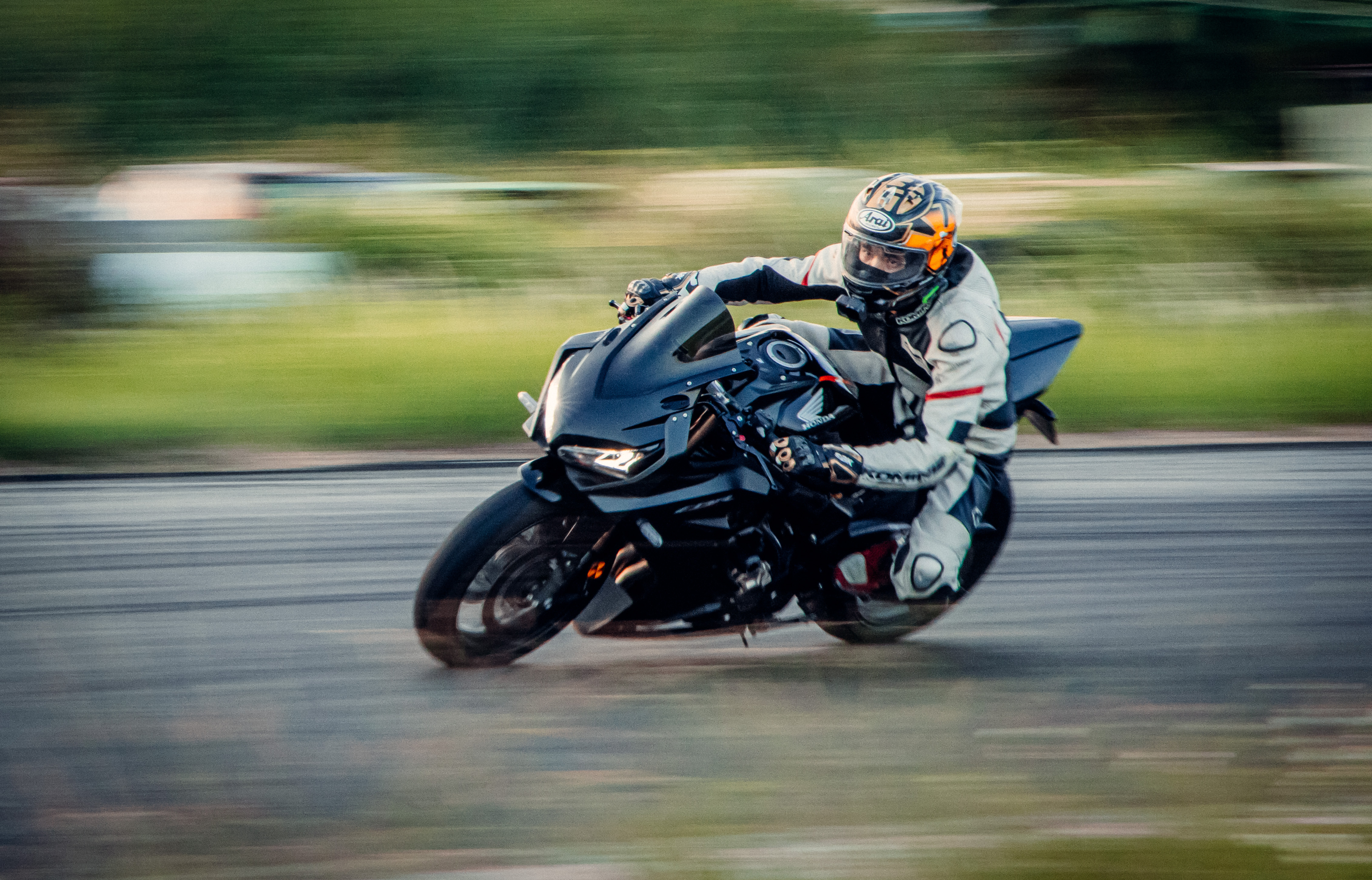 最新中速骑,时代浪潮下的速度与激情