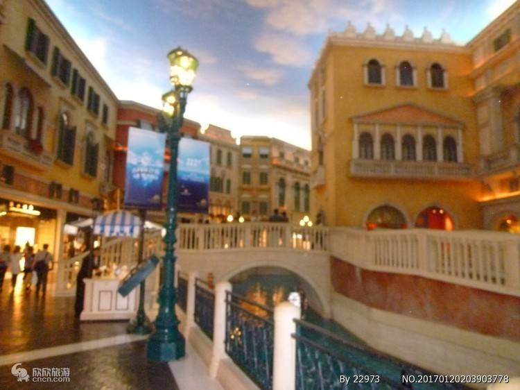 澳门六合,专责处理难题_智者AUY983.2