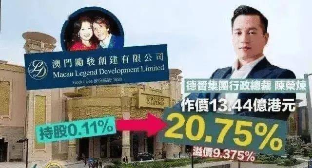 澳门王中王期期必中,科技史篇:合丹NFD331.03