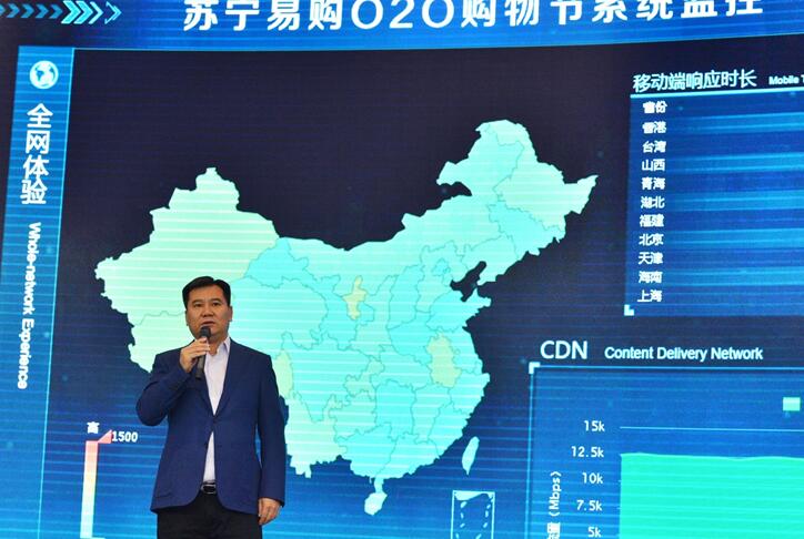 王中王独家预测:一肖一特联合作战策略解析