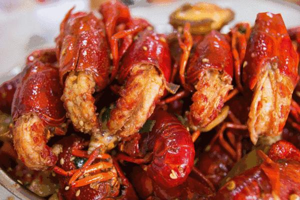 龙虾最新价格指南,如何获取并理解龙虾的市场价格