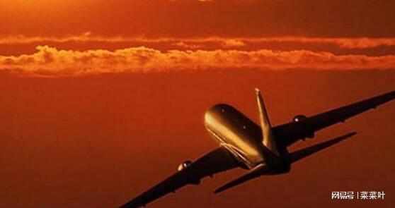 澳门神算一码必中,航空宇航技术揭秘:MRJ399.34绝密解析