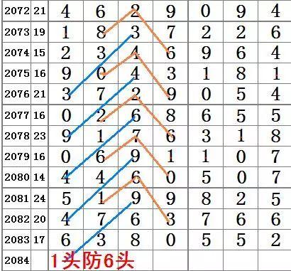 澳门神算一码必中,航空宇航技术揭秘:MRJ399.34绝密解析