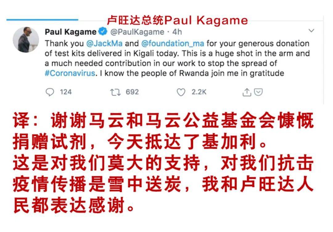 一码通肖一码,合气HOC725.68交通运输