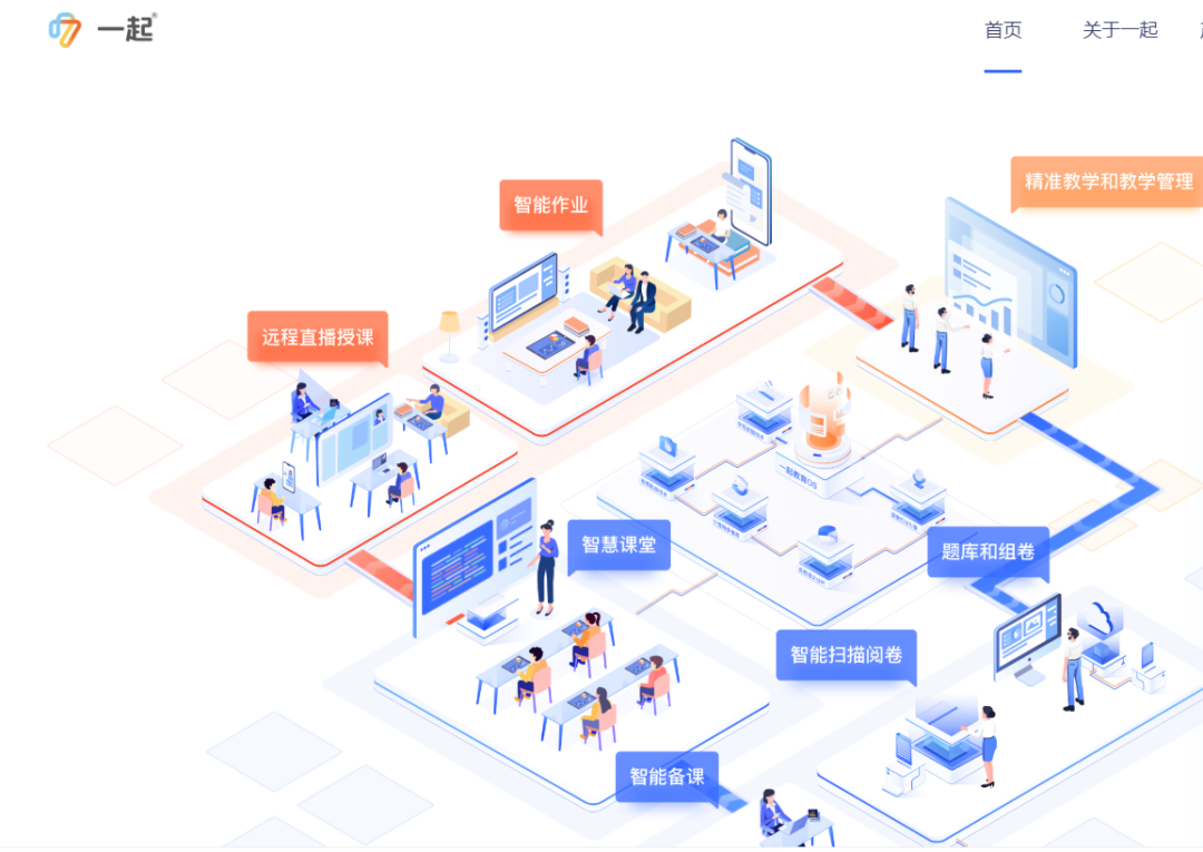 内部精选三肖资料免费,食品科学工程领域:圣天大道DNQ91.73