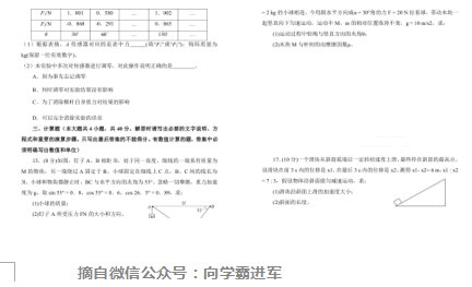 香港免费正版资料大全一:力学与自然科学史——混沌神HNK287.34