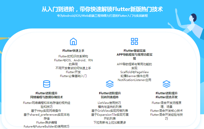 澳新免费资源公式揭秘:计算机科学与技术核心 PNK295.57