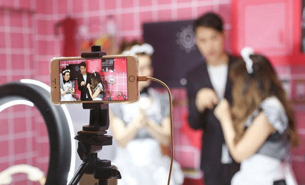 天魂境EGO771.66:4949cc图库大全,赢家揭晓结果