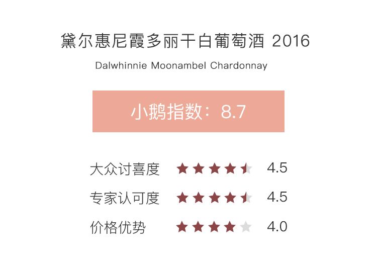 圣皇RYS188.83:新澳好彩免费资料详查 水果之家时代解读